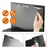 Durable 513857, 35,6 cm (14"), Laptop, Bezrámčekový Náhľad obrázku produktu 1