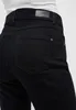 Angels Jeans für Damen Produktbild-Vorschau 18