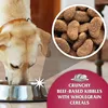 Cibo per cani al manzo con verdure, 15 kg – Mangime secco Anteprima dell’immagine prodotto 5