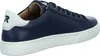 Rieker Sneaker Low Herren 31373132373634 Blau 45 EU Produktbild-Vorschau 16