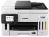 Canon MAXIFY GX6140 MegaTank (6882C009) - Tintenstrahldruck Produktbild-Vorschau 6