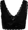 Only Bustier Produktbild-Vorschau 5