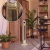 Cecotec EnergySilence 1090 Skyline Retro Smart, Produktbild-Vorschau 10