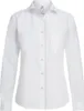 GREIFF Greiff Damen-Bluse 1/1 Comfort Fit 6650-1120 Gr. 36 Produktbild-Vorschau 2