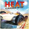 Asmodee Heat – Flirrende Hitze, Kennerspiel-Erweiterung für Produktbild-Vorschau 3