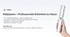 Kaltplasma-Schönheitsgerät für die Anti-Aging-Hautpflege – Produktbild-Vorschau 9