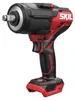 SKIL 3285CA Akku-Schlagschrauber (3 Anteprima dell’immagine prodotto 2