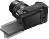 Sony ZV-E1 + FE 28-60mm F4-5.6, 12,1 MP, 4240 x 2832 Pixel, Produktbild-Vorschau 5