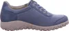 Waldläufer Damen Schnürschuh HAVY blau Größe EUR 41 Produktbild-Vorschau 20