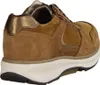 Xsensible New Jersey scarpe comode basse, sneakers, pelle Anteprima dell’immagine prodotto 3