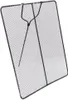 Prehadzovacie sito 1300x1000x15x1,5 mm Náhľad obrázku produktu 2