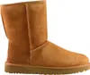 UGG Damen Stiefeletten 1016223 CHE Farbe: Braun Größe: 40 Produktbild-Vorschau 49