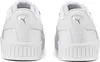 Puma Chaussures Carina 20, 38584902 Voir les images du produit 20