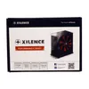 Xilence XP500R6 PC Netzteil, 500W Peak Power, ATX Produktbild-Vorschau 22