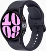 Samsung Galaxy Watch6 SM-R930N 40 mm, grafitová Náhled obrázku produktu 11