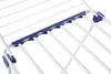 Leifheit Standtrockner Classic Extendable 230 Solid Produktbild-Vorschau 10