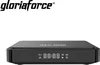 Gloriaforce RTX Uno 4K UHD Android 11 IP-Receiver (HDR10+, Produktbild-Vorschau 18