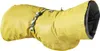 Cappotto per cani Hurtta Mudventure Reflective Coat Anteprima dell’immagine prodotto 1