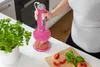 SENCOR SHB 4468RS-EUE3 Tyčový mixér, 6 nerezových nožov s Náhľad obrázku produktu 19