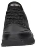 Skechers Calzado Bob Squad, 117740BBK Vista previa de la imagen del producto 29