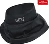 GORE WEAR M GWS Neck&Face Warmer black black Produktbild-Vorschau 3