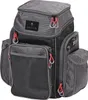 Duży plecak Westin W4 Backpack Plus 2 Boxes w kolorze Podgląd zdjęcia produktu 1