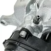 TRW Bremssattel für AUDI A4 Avant (8K5, B8) Ø43mm BHT336E Produktbild-Vorschau 6