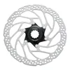 Shimano SM-RT30 Disque de frein MTB Frein à disque Frein Voir les images du produit 1