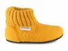 Gottstein Alpine Boot FE Hüttenschuh Hausschuh mit Produktbild-Vorschau 5