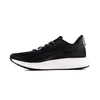 REEBOK Forever Floatride E Damen Sportschuhe EG2119 - Produktbild-Vorschau 2