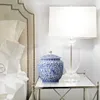 Porcelánová urna 1000 ML - Kremační urna pro lidi a domácí Náhled obrázku produktu 4