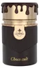 Paris Corner Ministry of Gourmand Choco Cult Edp 100ml Náhľad obrázku produktu 2