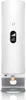 Ubiquiti U-LTE-Backup Pro Ubiquiti UniFi LTE Backup Pro Anteprima dell’immagine prodotto 10