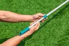 Bestway® Poolkescher AquaScoop™ mit Teleskopstange, 163 cm Produktbild-Vorschau 8
