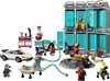 LEGO® Marvel Avengers Movie 4 76216 - Warsztat Iron Mana Podgląd zdjęcia produktu 36