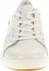 JOSEF SEIBEL Caren 01 | Sneaker da  Donne | bianco Anteprima dell’immagine prodotto 13