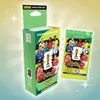 Panini Coupe du Monde de la FIFA 26 Cartes à collectionner Voir les images du produit 2
