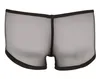 Herren Pants XL Náhled obrázku produktu 7