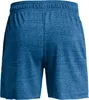 Pantaloni Under Armour 1382427406 Anteprima dell’immagine prodotto 2