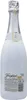 Freixenet Ice Cuvée Special Metodo Tradicional Cava semi Produktbild-Vorschau 4