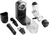 Philips Viva Collection Slow Juicer, Entsafter für kaltes Produktbild-Vorschau 13