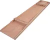 Longfield Dutch Shuffleboard 200 cm | Sjoelbak grand en Voir les images du produit 8