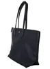 Lacoste Lacoste L.12.12 Concept - Shopper L 35 cm Anteprima dell’immagine prodotto 25