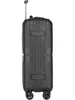AMERICAN TOURISTER Airconic Spinner 55/20 Onyx Black Náhled obrázku produktu 21