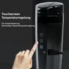 Tragbarer Auto-Heizkessel, 400 ml Reisekessel aus Produktbild-Vorschau 3