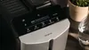 Siemens SDA Kaffeevollautomat TF303E07 inix si-met Produktbild-Vorschau 20