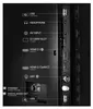 Hisense 65A6Q Black - Neu / Produktbild-Vorschau 21