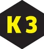 Kärcher Strahlrohr eco!Booster 120, 50% mehr Produktbild-Vorschau 5