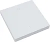 Funk-Wandtaster McPower "Comfort", max. 70m, Aufputz, Produktbild-Vorschau 1