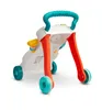 TOYZ Laufwagen Baby Lauflernhilfe Baby Laufhilfe 34 x 43 x Produktbild-Vorschau 2